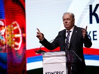 Monarhisti: Vučić godinama ćutao na ukidanje ingerencija Republike Srpske