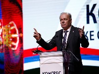 MONARHISTI: Za pobedu nad režimom neophodno jedinstvo i jasan plan