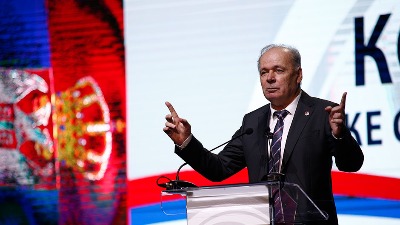 MONARHISTI: Za pobedu nad režimom neophodno jedinstvo i jasan plan