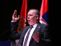 Monarhisti: Danska da povuče priznanje Kosova ako želi da sačuva Grenland