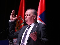 Monarhisti: Snižavanje akciza nije milostinja vlasti, već ispravljanje nepravde