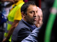 "Bez tebe ne bih ušao u Kuću slavnih": Divac emotivno o Duletu