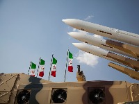 DRAMA Iranci napali najveću rafineriju na Bliskom istoku