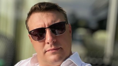 Naš poznati glumac nasledio dvorac od predaka, pa uložio u privatni biznis: "Kralj je krstio decu u našoj porodici"