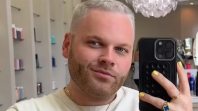 Zbog izjave influensera da bi oni trebalo da budu cenjeni kao sportisti DIGLA SE BURA na mrežama (VIDEO)