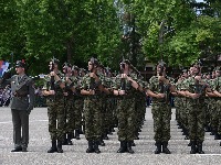 SRCE: Miloradović nije odbrana Srbije - on prodaje strah i zloupotrebljava funkciju