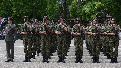 SRCE: Miloradović nije odbrana Srbije - on prodaje strah i zloupotrebljava funkciju