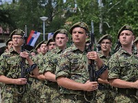 Kada se vraća vojni rok u Srbiji? Vučić saopštio DATUM