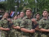 Vojni rok od marta 2027? Poznato šta čeka zaposlene i kolika će im biti primanja tokom 75 dana