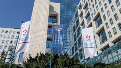 NIS traži još jedno odlaganje sankcija SAD