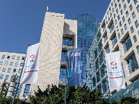 Amerikanci doneli odluku oko sankcija NIS-u