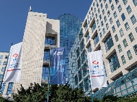 Proleće odluke za NIS: Da li je kraj pregovora sa MOL-om blizu?