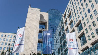 Proleće odluke za NIS: Da li je kraj pregovora sa MOL-om blizu?