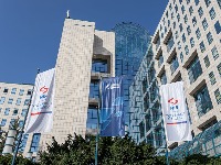 OVO SU CRVENE LINIJE Hitan sastanak o prodaji NIS završen posle ponoći