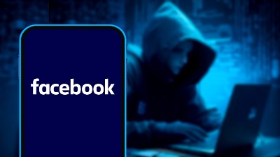 OPASNA PREVARA NA FEJSBUKU! Klikom na link kradu vaše lozinke, kriptonovčanike i podatke 