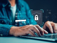 Hakeri koriste jednostavan trik za preuzimanje Microsoft naloga: Kako da se zaštitite