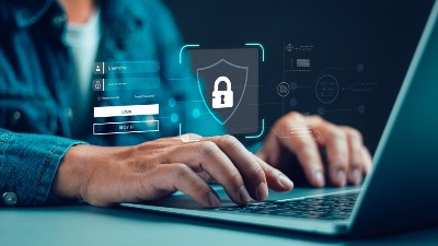 Hakeri koriste jednostavan trik za preuzimanje Microsoft naloga: Kako da se zaštitite