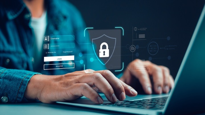 Hakeri koriste jednostavan trik za preuzimanje Microsoft naloga: Kako da se zaštitite