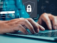 Novi napad botova na Instagram nalog Danasa, uglavnom iz Indije