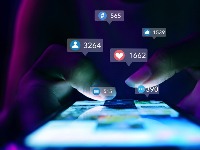 Penzioner naseo na strašnu INTERNET PREVARU: Nadao se da će mu vratiti novac, pa ga baš oni ojadili