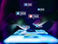 Hakovani zdravstveni podaci građana Srbije, uglavnom ginekološki