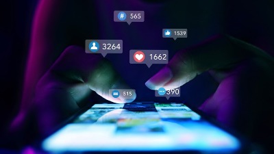 Hakovani zdravstveni podaci građana Srbije, uglavnom ginekološki