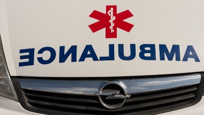 HOROR na Halkidikiju: Telo srpskog državljanina isplivalo iz mora