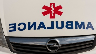 Nova TRAGEDIJA u Grčkoj: Srbin (46) se utopio na Lefkadi!