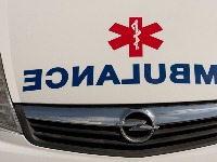 Srpkinja UMRLA u Grčkoj: Krenula da izlazi iz vode, pa joj pozlilo