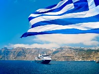 Kazne i do 3.000 evra: Srbi u Grčkoj na udaru novih pravila, ovo nikako ne radite na odmoru