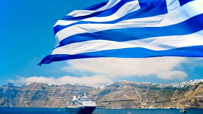 Kazne i do 3.000 evra: Srbi u Grčkoj na udaru novih pravila, ovo nikako ne radite na odmoru