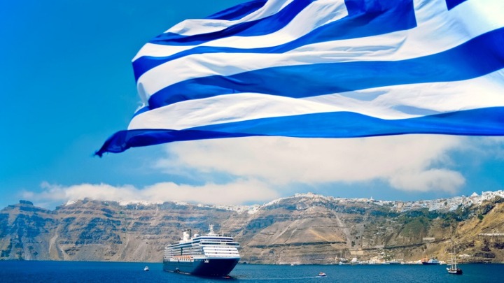 Srbi hrle u Grčku, a jednu stvar svi zaboravljaju: Kazne idu do 1.200€, evo gde grešite