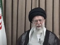 Iran ekspresno demantovao smrt Hamneija! "Na sigurnom je"