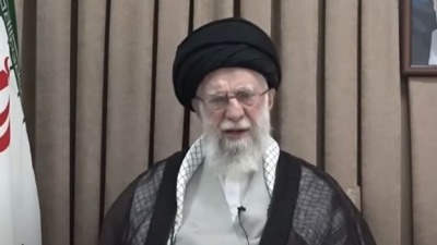 Iran ekspresno demantovao smrt Hamneija! "Na sigurnom je"