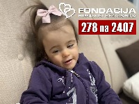 Pomozimo Maši slanjem 278 na 2407