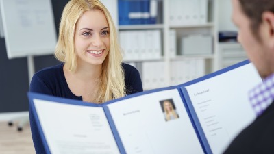 Najčešće GREŠKE u CV-ju zbog kojih NE DOBIJATE POSAO
