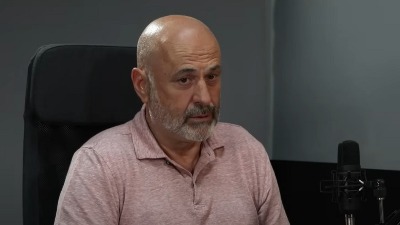 Grof Božović podržao studente, pa opleo po penzionerima (VIDEO)