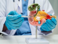 U 38. godini otkriven mi je veoma REDAK RAK: Sve je počelo kada mi je farmaceut postavio jednostavno pitanje 