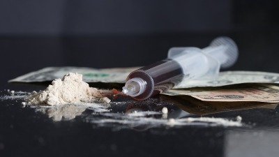 U srpskim zatvorima se pojavila nova droga: O čemu je reč?