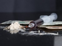 Zaplenjeno 1,9 kg droge u Novom Sadu, uhapšene dve osobe