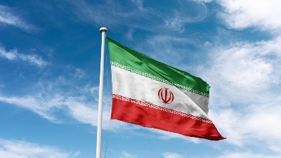 Iran doneo odluku: Nastaje HAOS u svetu