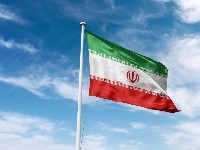 Iran pogubio čoveka optuženog za špijunažu u korist Izraela