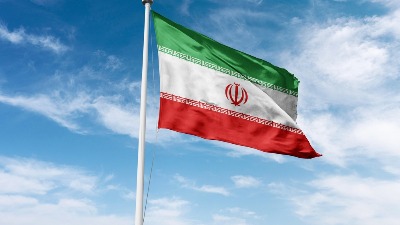 Iran pogubio čoveka optuženog za špijunažu u korist Izraela