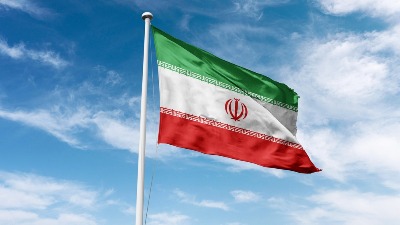 "Napustite Iran ODMAH": Građanima stiglo hitno upozorenje