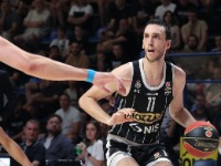 Pokuševski o Obradoviću: Željko nije zaslužio tako da ode