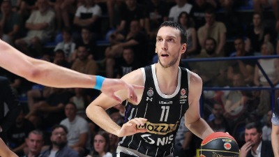 Pokuševski o Obradoviću: Željko nije zaslužio tako da ode