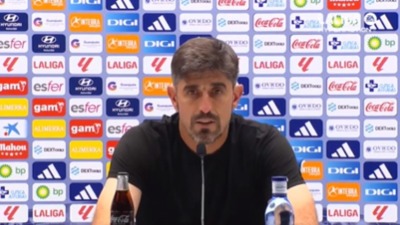 ŠOK Veljko Paunović dobio otkaz!
