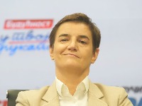 Brnabić preti rektoru: Đokić pumpa u Užicu, zato što zna da dolazi vreme odgovornosti