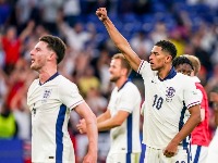 Engleska žestoko oslabljena protiv Srbije?!
