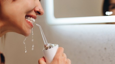 Da li i vi pravite ovu grešku nakon pranja zuba?